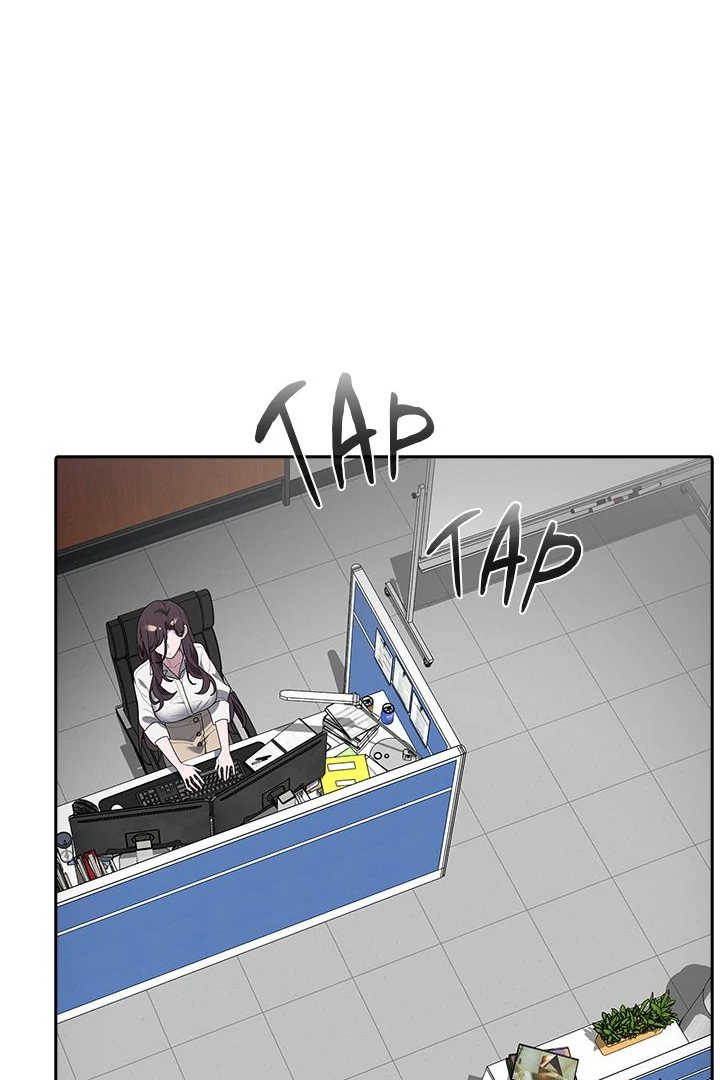 Office Shitbag Alert - Chapter 50 [photo 97] - MangaPorn