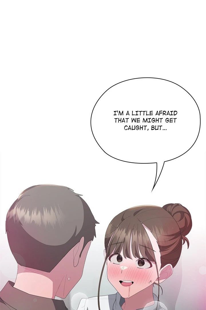 Office Shitbag Alert - Chapter 51 [photo 1] - MangaPorn