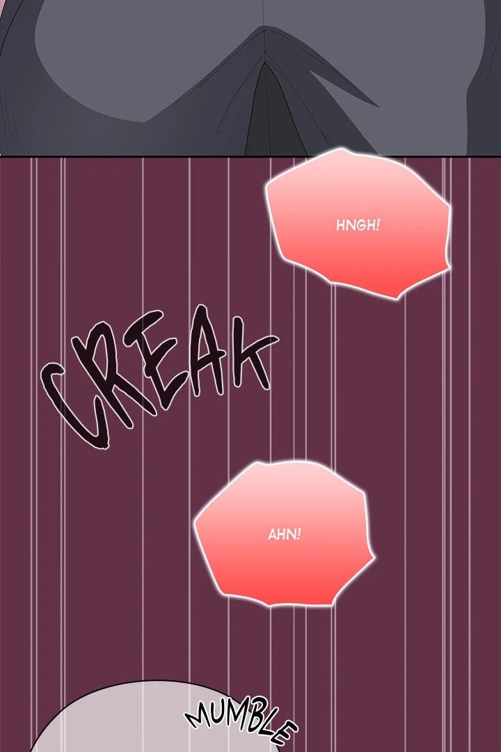 Office Shitbag Alert - Chapter 51 [photo 102] - MangaPorn