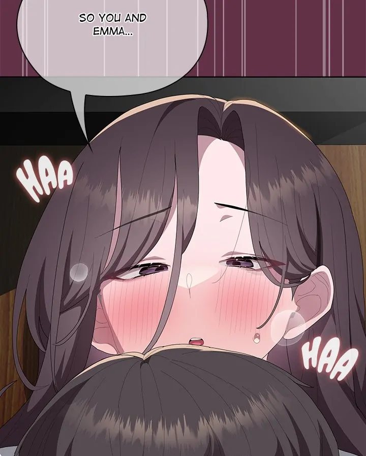 Office Shitbag Alert - Chapter 51 [photo 103] - MangaPorn