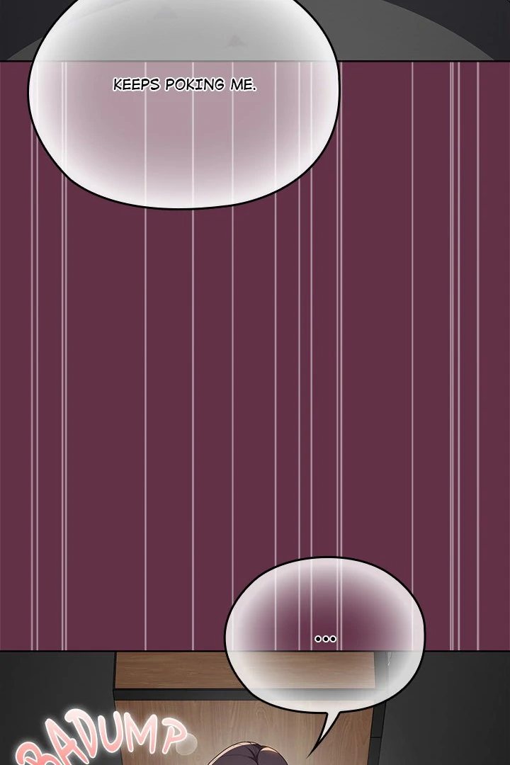 Office Shitbag Alert - Chapter 51 [photo 107] - MangaPorn