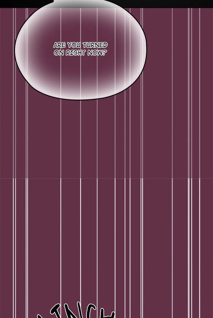 Office Shitbag Alert - Chapter 51 [photo 109] - MangaPorn