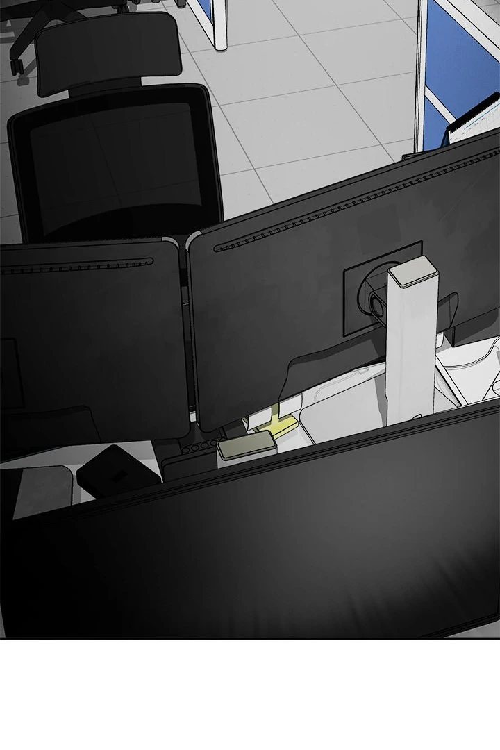 Office Shitbag Alert - Chapter 51 [photo 11] - MangaPorn