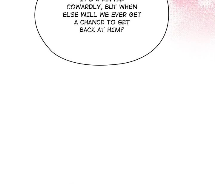 Office Shitbag Alert - Chapter 51 [photo 14] - MangaPorn