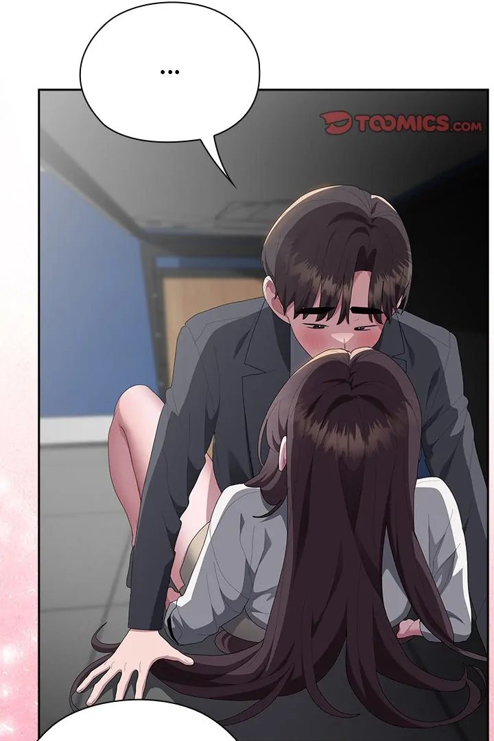 Office Shitbag Alert - Chapter 51 [photo 15] - MangaPorn