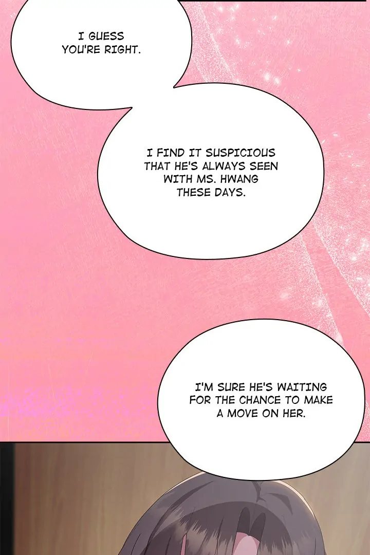 Office Shitbag Alert - Chapter 51 [photo 16] - MangaPorn