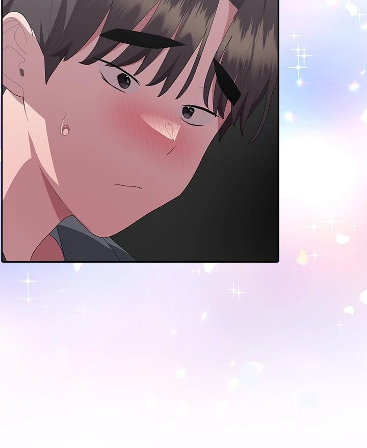 Office Shitbag Alert - Chapter 51 [photo 23] - MangaPorn