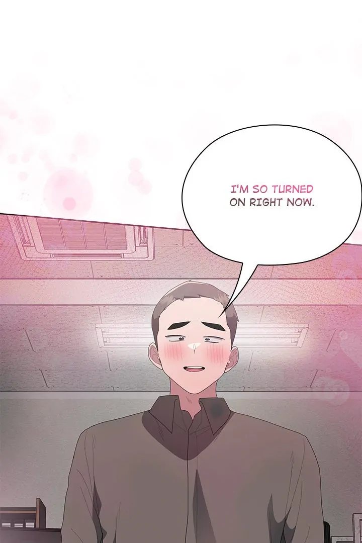 Office Shitbag Alert - Chapter 51 [photo 29] - MangaPorn