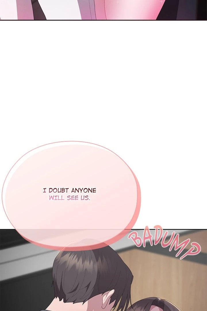 Office Shitbag Alert - Chapter 51 [photo 3] - MangaPorn