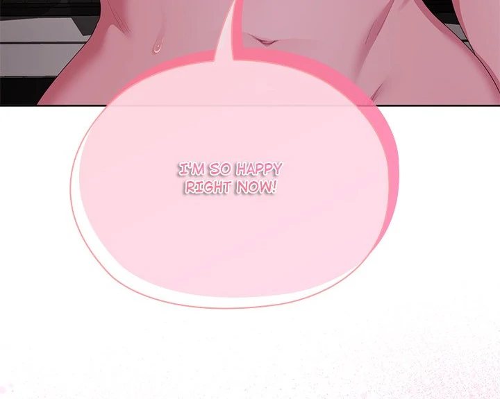 Office Shitbag Alert - Chapter 51 [photo 33] - MangaPorn