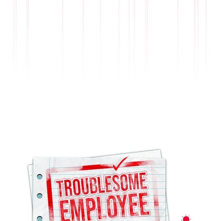 Office Shitbag Alert - Chapter 51 [photo 37] - MangaPorn