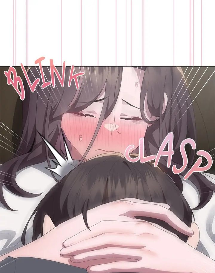 Office Shitbag Alert - Chapter 51 [photo 47] - MangaPorn