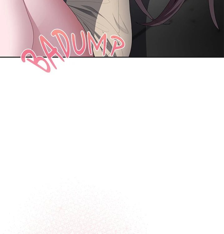 Office Shitbag Alert - Chapter 51 [photo 5] - MangaPorn