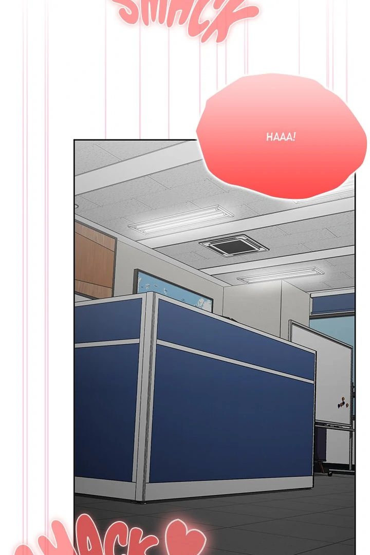 Office Shitbag Alert - Chapter 51 [photo 55] - MangaPorn