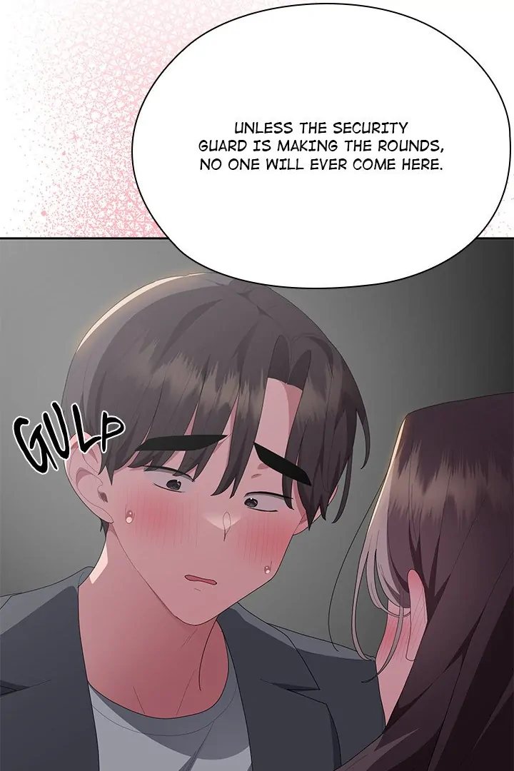 Office Shitbag Alert - Chapter 51 [photo 6] - MangaPorn