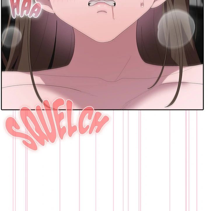 Office Shitbag Alert - Chapter 51 [photo 74] - MangaPorn