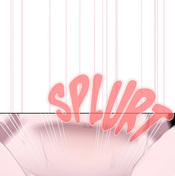 Office Shitbag Alert - Chapter 51 [photo 75] - MangaPorn