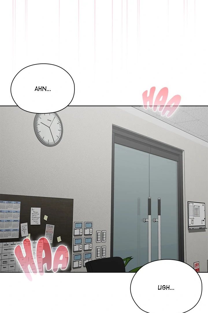 Office Shitbag Alert - Chapter 51 [photo 82] - MangaPorn