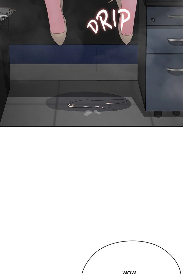 Office Shitbag Alert - Chapter 51 [photo 87] - MangaPorn