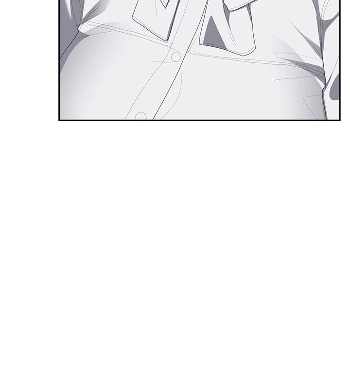 Office Shitbag Alert - Chapter 51 [photo 9] - MangaPorn