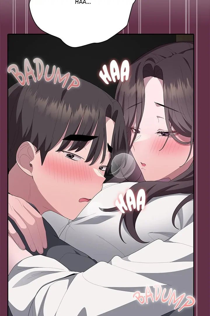 Office Shitbag Alert - Chapter 51 [photo 97] - MangaPorn