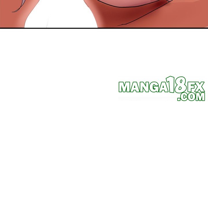 Royal Family - Chapter 18 [photo 10] - MangaPorn