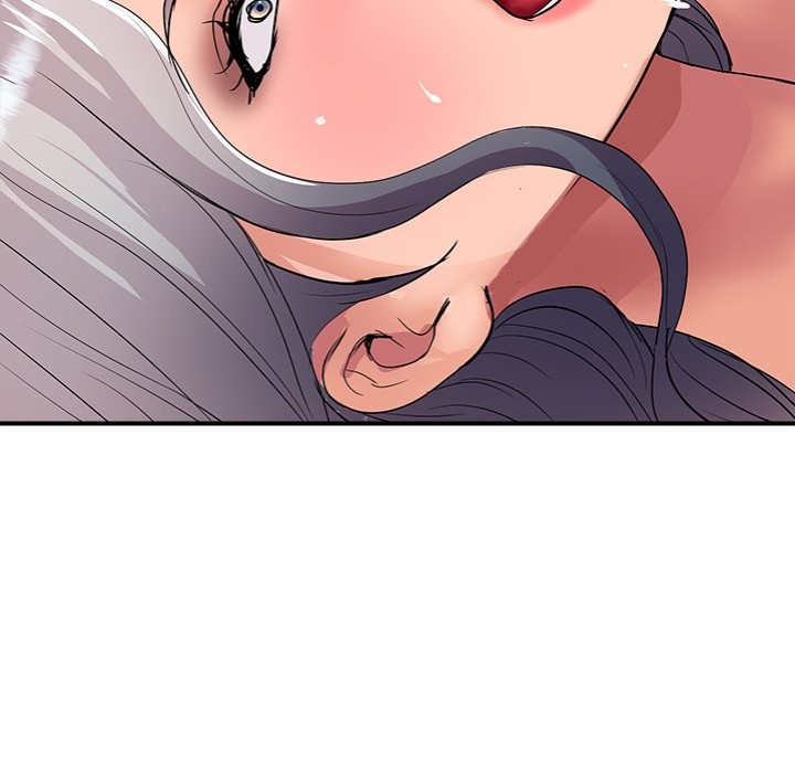 Royal Family - Chapter 18 [photo 100] - MangaPorn