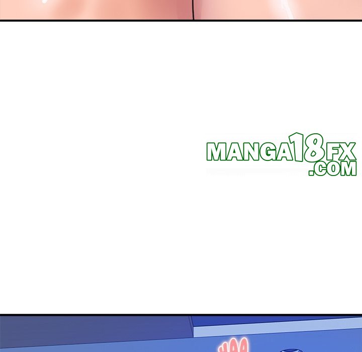 Royal Family - Chapter 18 [photo 103] - MangaPorn