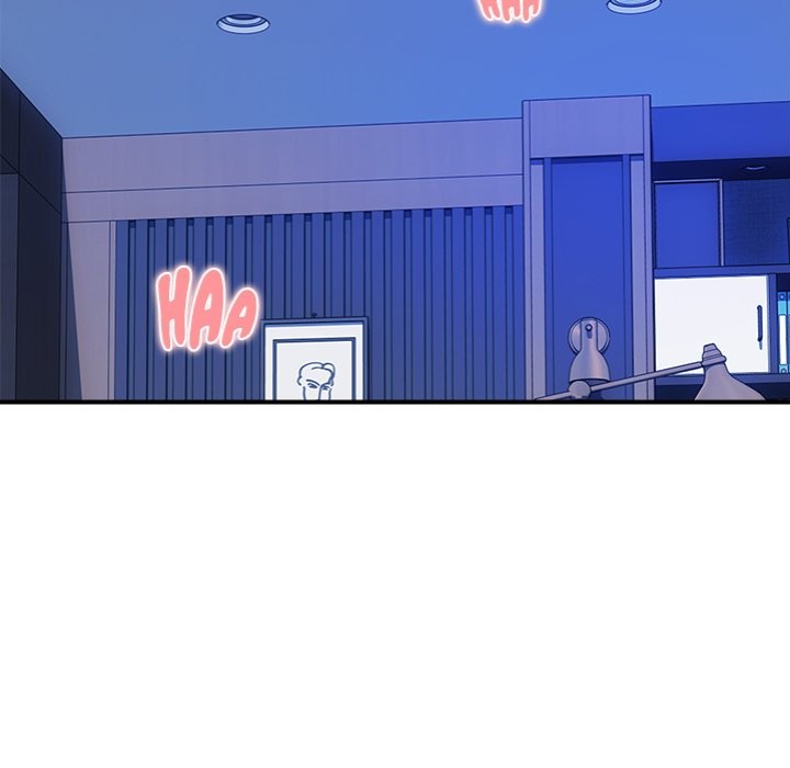 Royal Family - Chapter 18 [photo 104] - MangaPorn