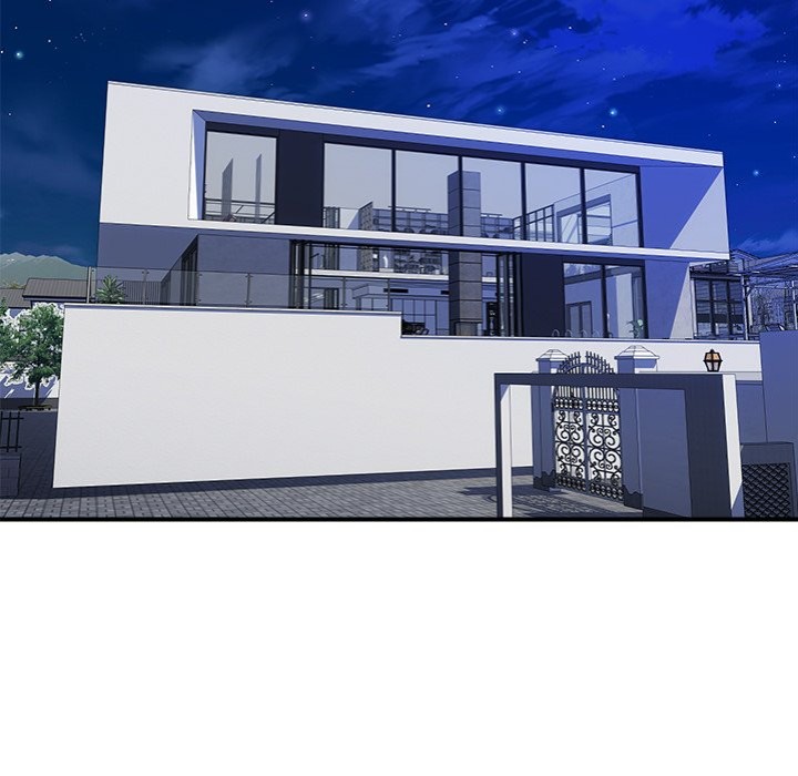 Royal Family - Chapter 18 [photo 107] - MangaPorn