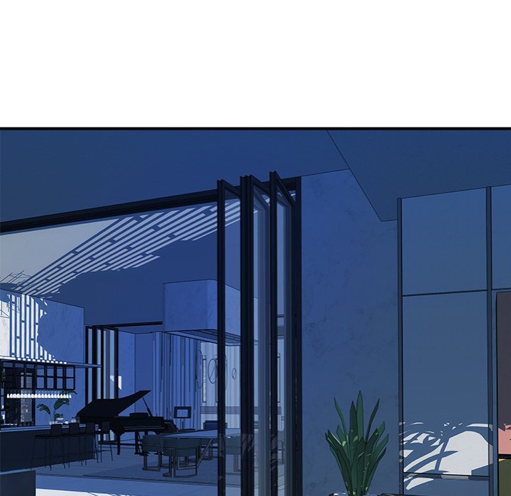 Royal Family - Chapter 18 [photo 109] - MangaPorn