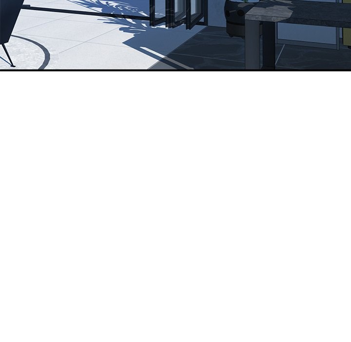 Royal Family - Chapter 18 [photo 110] - MangaPorn