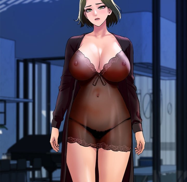 Royal Family - Chapter 18 [photo 112] - MangaPorn