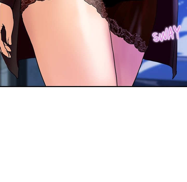 Royal Family - Chapter 18 [photo 116] - MangaPorn