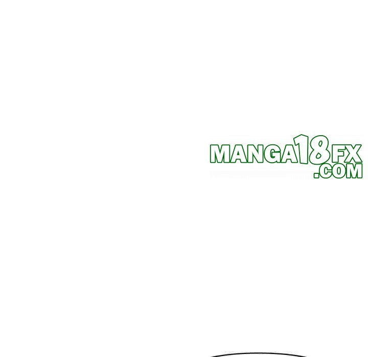 Royal Family - Chapter 18 [photo 117] - MangaPorn