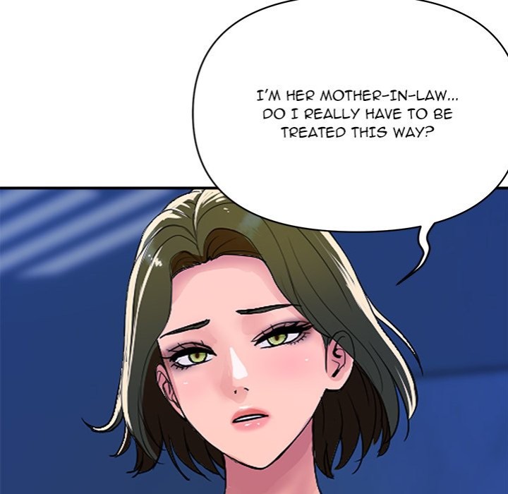 Royal Family - Chapter 18 [photo 118] - MangaPorn