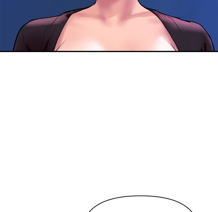 Royal Family - Chapter 18 [photo 119] - MangaPorn