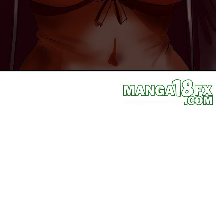 Royal Family - Chapter 18 [photo 121] - MangaPorn