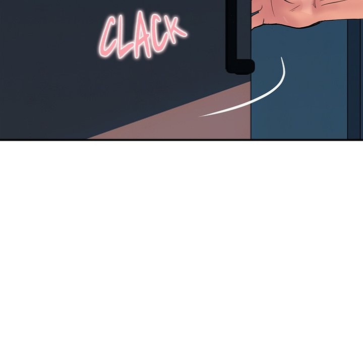 Royal Family - Chapter 18 [photo 123] - MangaPorn