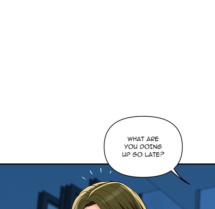 Royal Family - Chapter 18 [photo 128] - MangaPorn