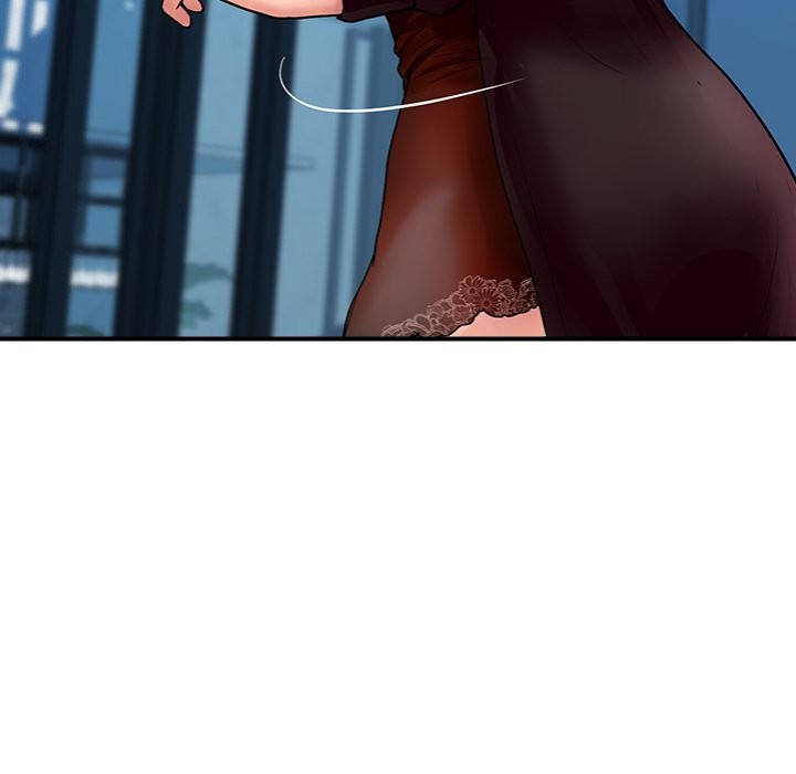 Royal Family - Chapter 18 [photo 130] - MangaPorn