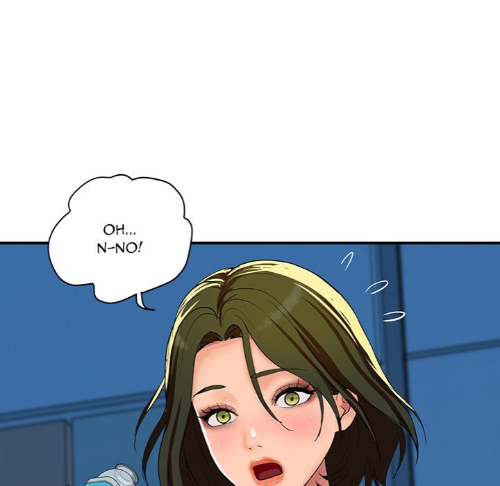 Royal Family - Chapter 18 [photo 134] - MangaPorn