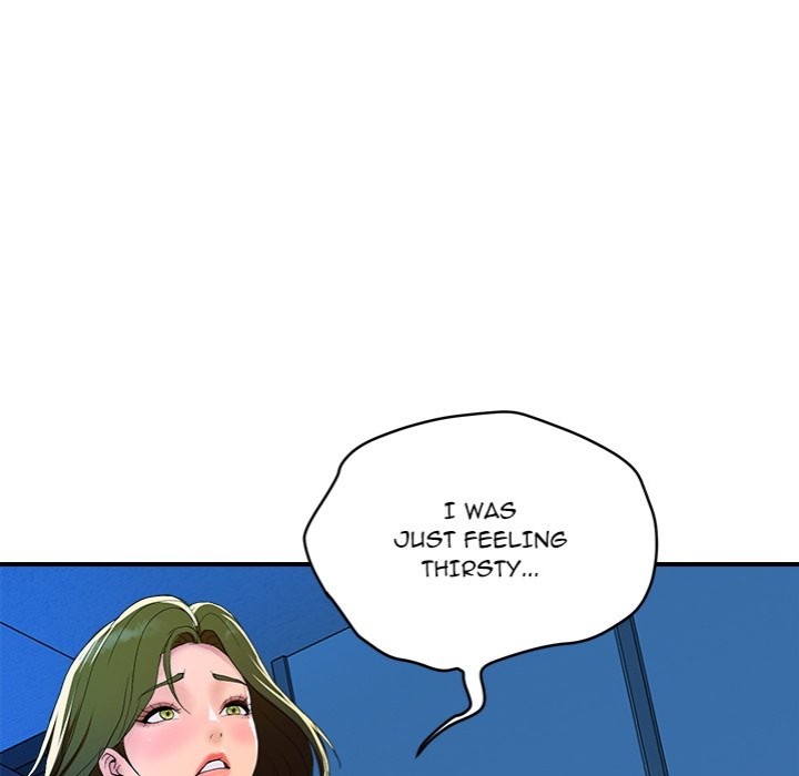 Royal Family - Chapter 18 [photo 136] - MangaPorn