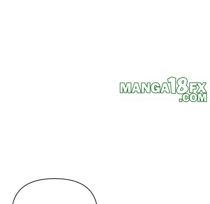 Royal Family - Chapter 18 [photo 138] - MangaPorn