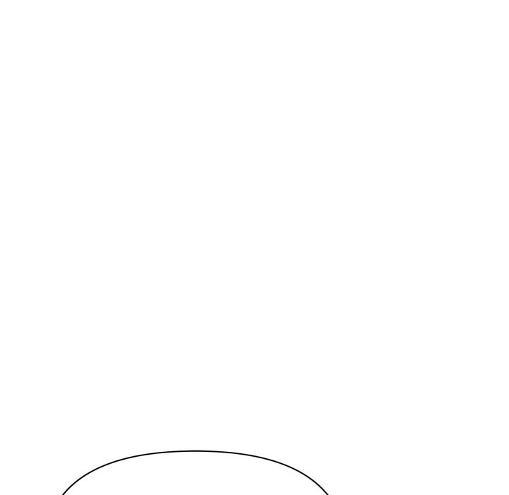 Royal Family - Chapter 18 [photo 143] - MangaPorn