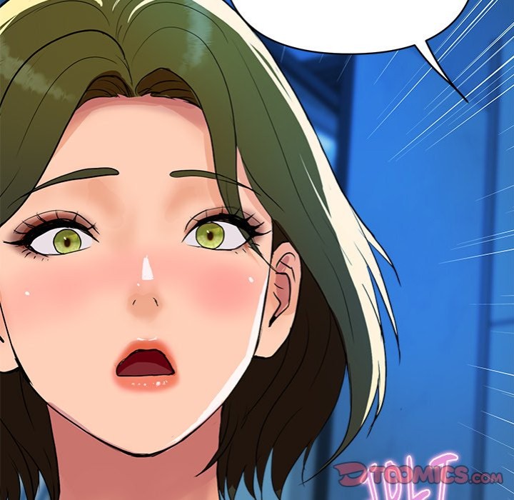 Royal Family - Chapter 18 [photo 147] - MangaPorn