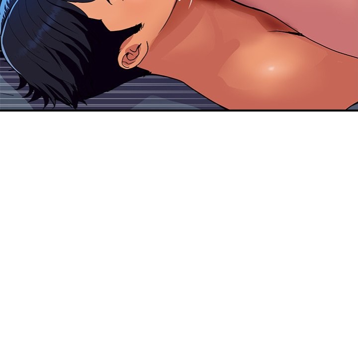 Royal Family - Chapter 18 [photo 15] - MangaPorn