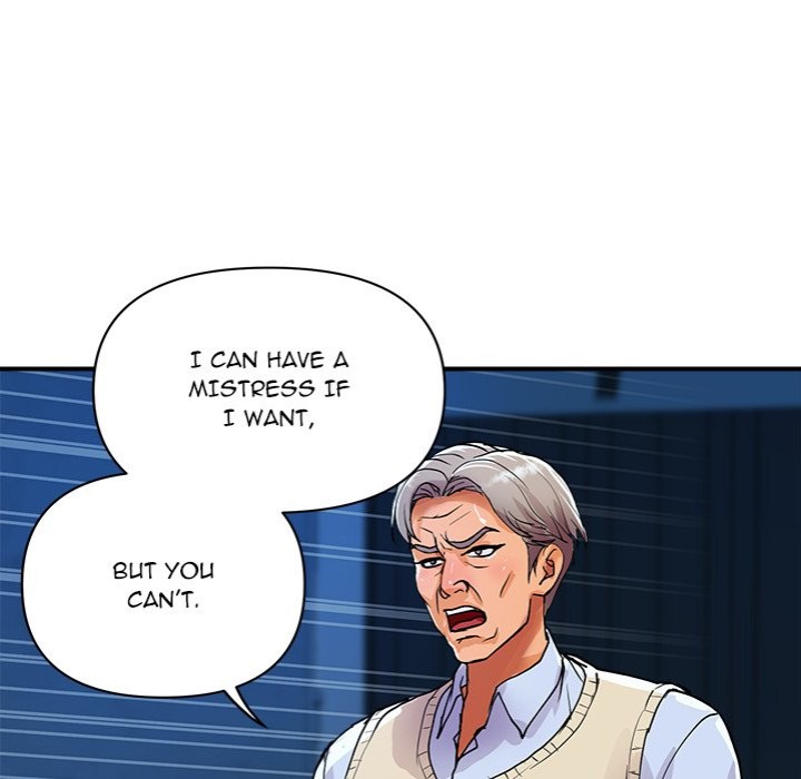 Royal Family - Chapter 18 [photo 150] - MangaPorn