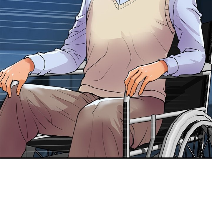 Royal Family - Chapter 18 [photo 151] - MangaPorn