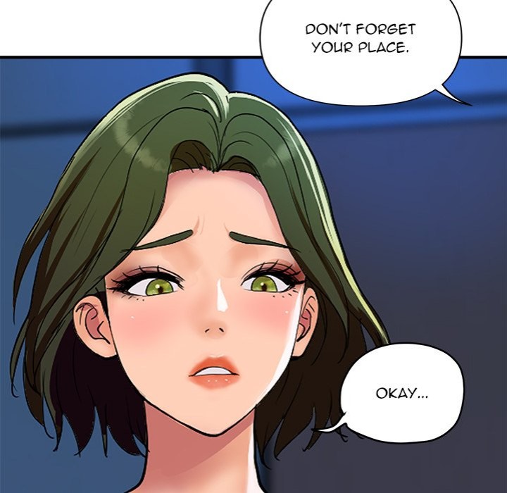 Royal Family - Chapter 18 [photo 153] - MangaPorn